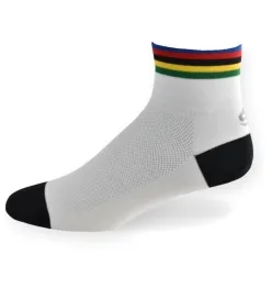 גרביים World Champion