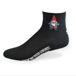 גרביים World Traveler