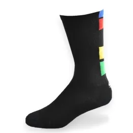 גרביים Roubaix Original