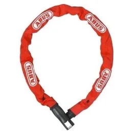 אבוס שרשרת 8800 1.2 מטר 3