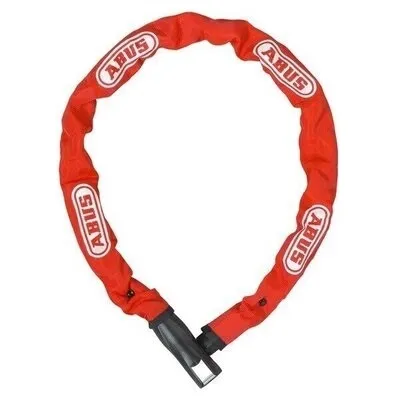 אבוס שרשרת 8800 1.2 מטר 3