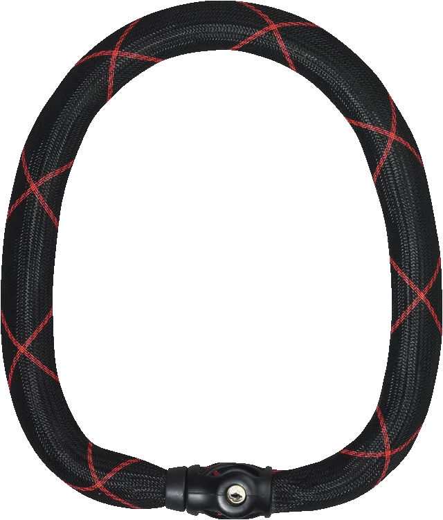 אבוס IVY 9100/110 רמה 13 3