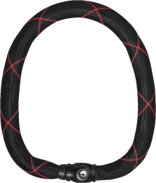 אבוס IVY 9100/110 רמה 13 3