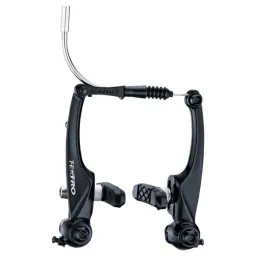 טקטרו ברקס V אחורי+קדמי