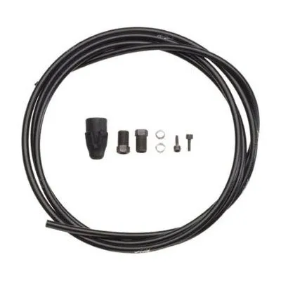 טקטרו צינור הידראולי 1.8 מטר 3