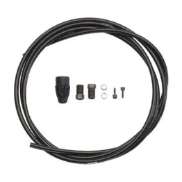 טקטרו צינור הידראולי 1.8 מטר