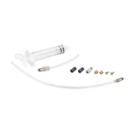 טקטרו ערכת בלידינג