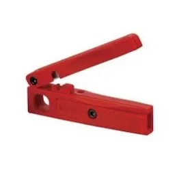 טקטרו חותך צינורות גאוני !