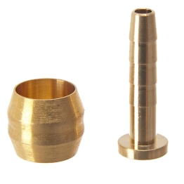 טקטרו OLIVE+INSERT