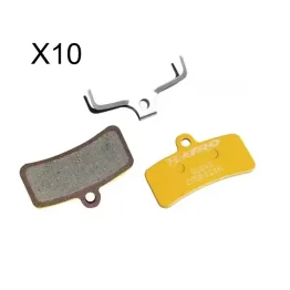 טקטרו רפידות SLATE 3