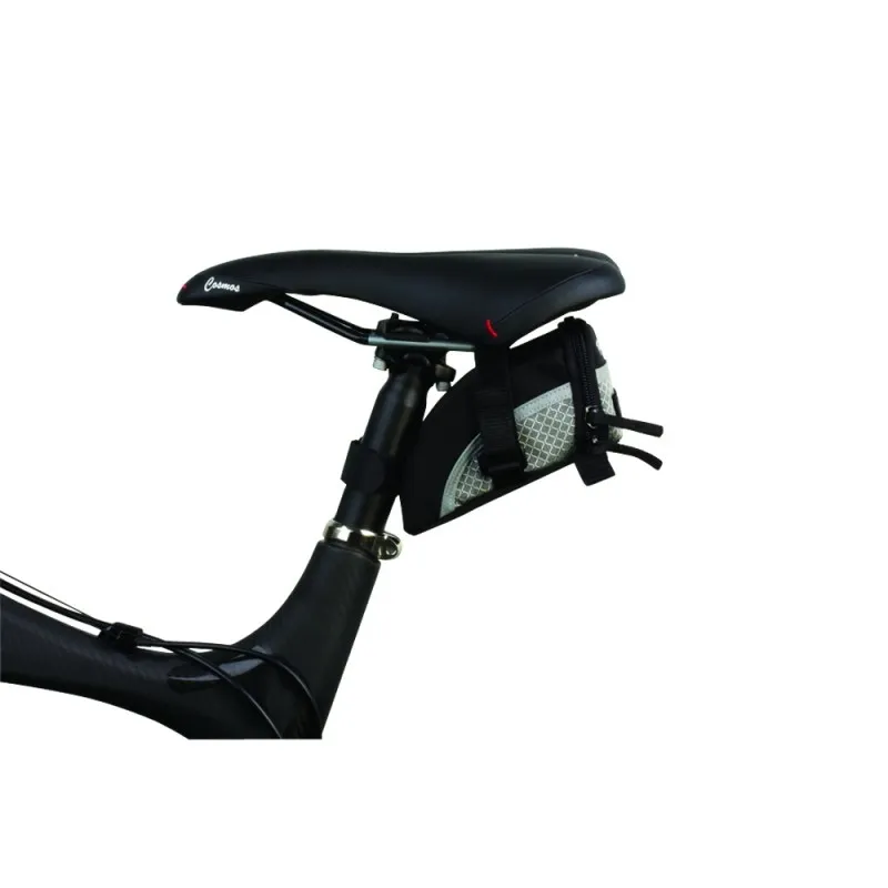 תיק אוכף קטן סרפס LT1 3