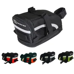 תיק אוכף בינוני סרפס LT-2