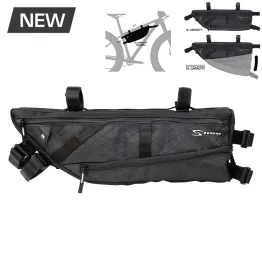 תיק לשילדה 3-5 ליטר LT-FR1 סרפס