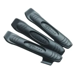 חולצי צמיג סרפס 3 יח'