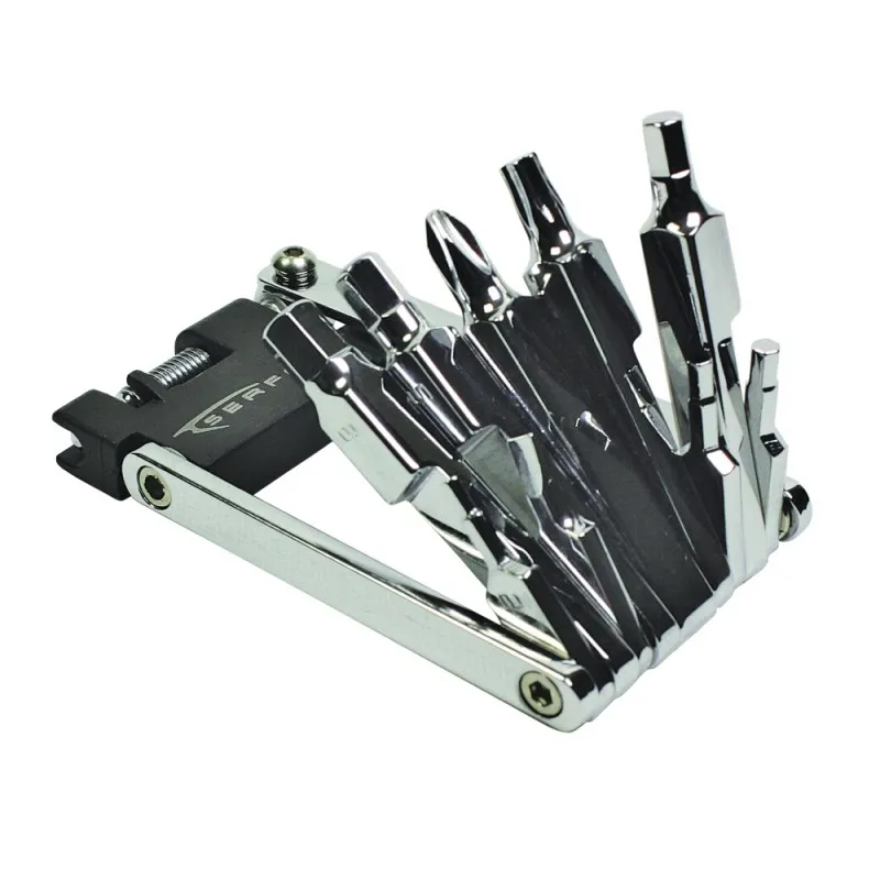 אולר סרפס SLIM LINE 3