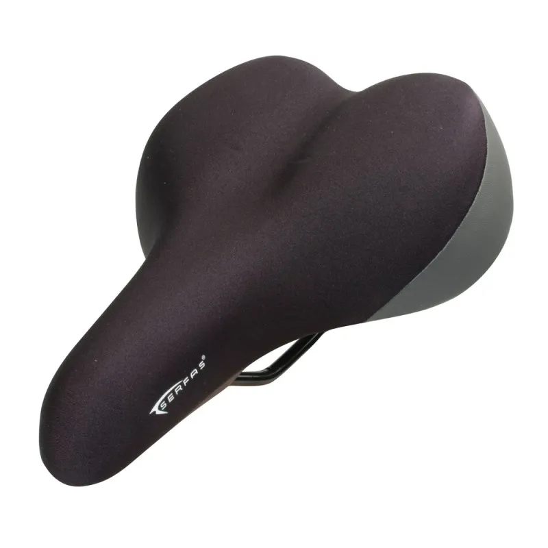 אוכף סרפס TB-10 סדרת TAILBONES 3