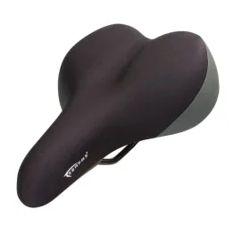 אוכף סרפס TB-10 סדרת TAILBONES