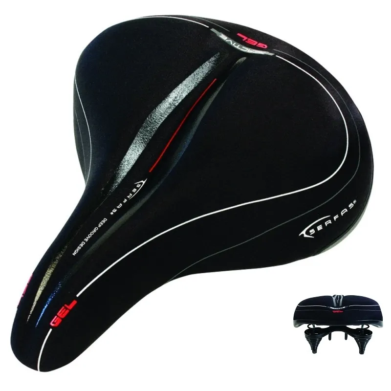 אוכף קפיצים רחב CR-762 סרפס 3