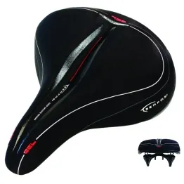 אוכף קפיצים רחב CR-762 סרפס