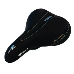 אוכף נשים DDL-200 סרפס