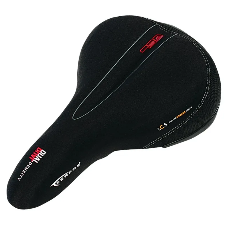 אוכף גברים DDM-200 סרפס 3