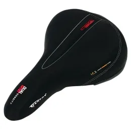 אוכף גברים DDM-200 סרפס