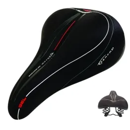 אוכף קפיצים לייקרה FS-243 סרפס