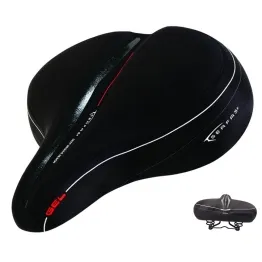 אוכף קפיצים רחב במיוחד FSCR סרפס