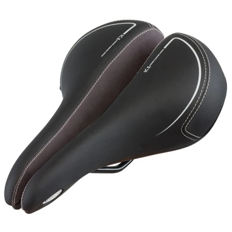 אוכף RX גברים ויניל RX-921V סרפס 3