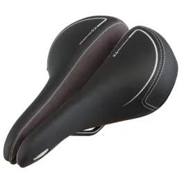 אוכף RX גברים ויניל RX-921V סרפס