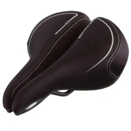 אוכף RX נשים לייקרה RX-922L סרפס