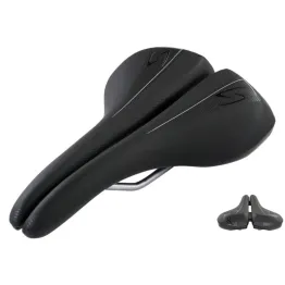 אוכף חריץ RX-RR תחרותי סרפס