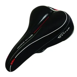 אוכף ילדים ג'ל KS-264