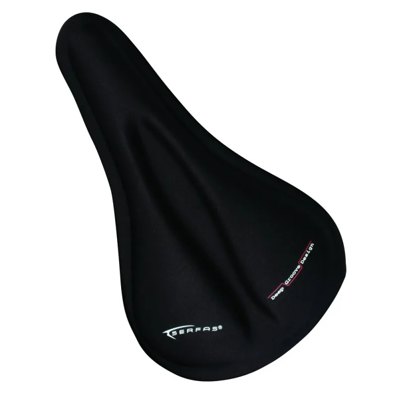 כיסוי SERFAS צר AT SLIM 3