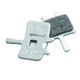 רפידות סרפס דיסק AVID JUICY