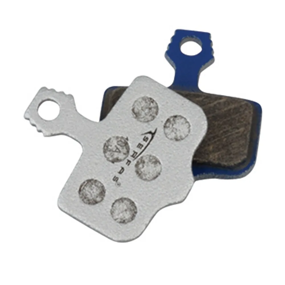 רפידות סרפס דיסק ELIXER 3