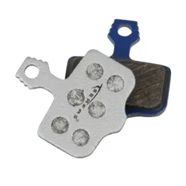 רפידות סרפס דיסק ELIXER