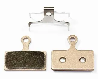 רפידות דיסק XT חדש סרפס DBPS5