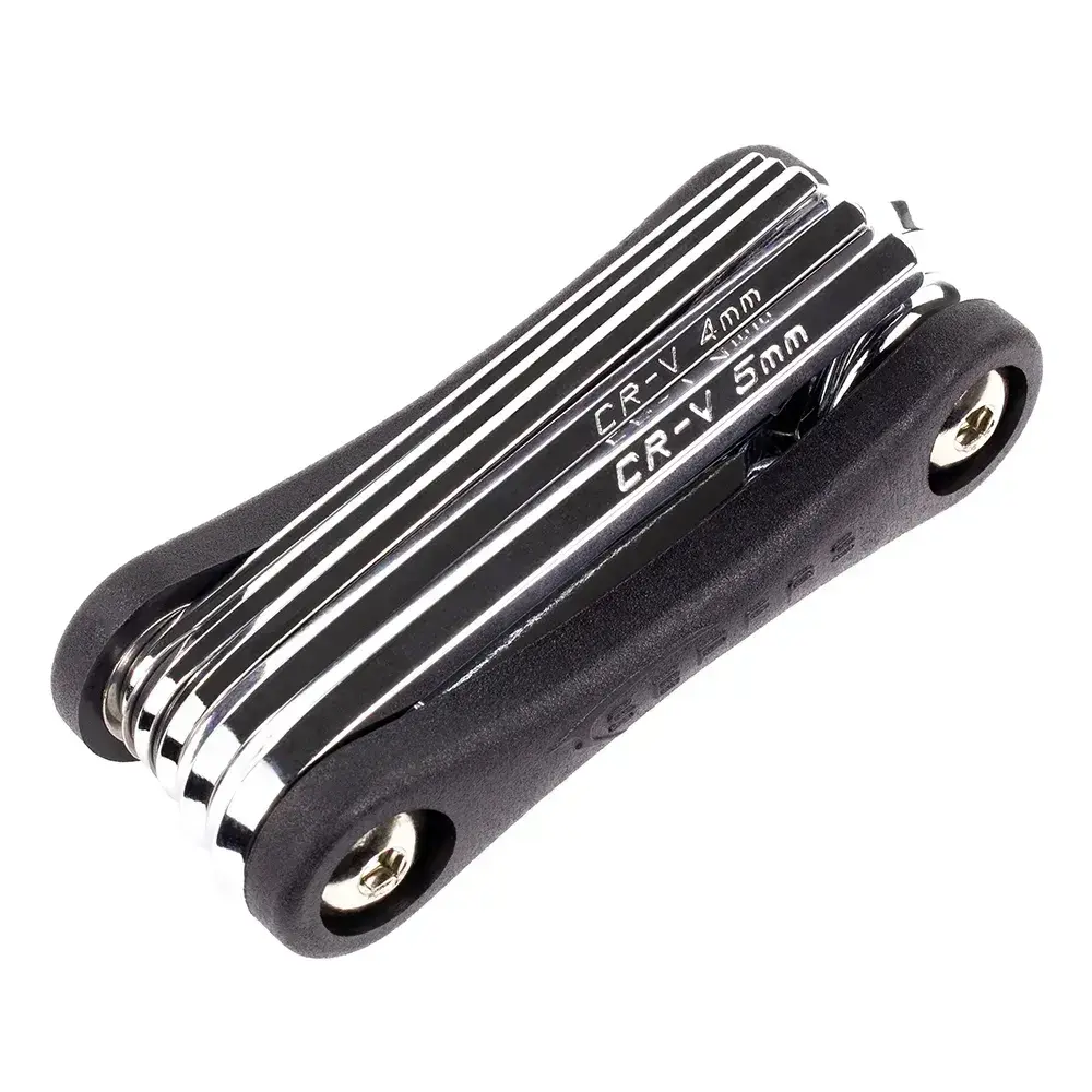 אולר סרפס ST-CR8 3