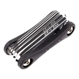 אולר סרפס ST-CR8 3