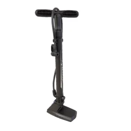 משאבה עומדת FP-10 סרפס