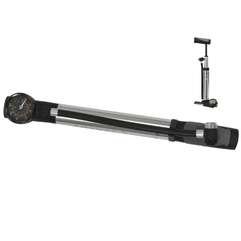 משאבה מיני צינור MP-4G גריפטר חדשה ! 3