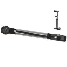 משאבה מיני צינור MP-4G גריפטר חדשה !