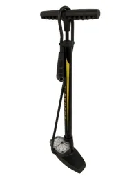 משאבה עומדת סרפס FP35-SE ראש חכם