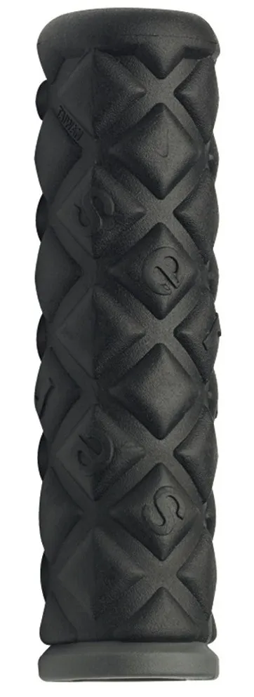 ידיות כידון גריפשיפט GSB סרפס 3