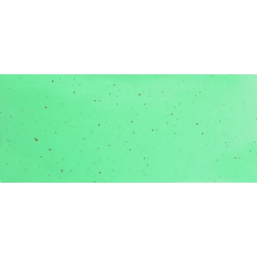 סרט כידון כביש צ'לסטה ביאנקי 3