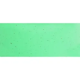 סרט כידון כביש צ'לסטה ביאנקי