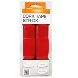 סרט כידון סרפס אדום