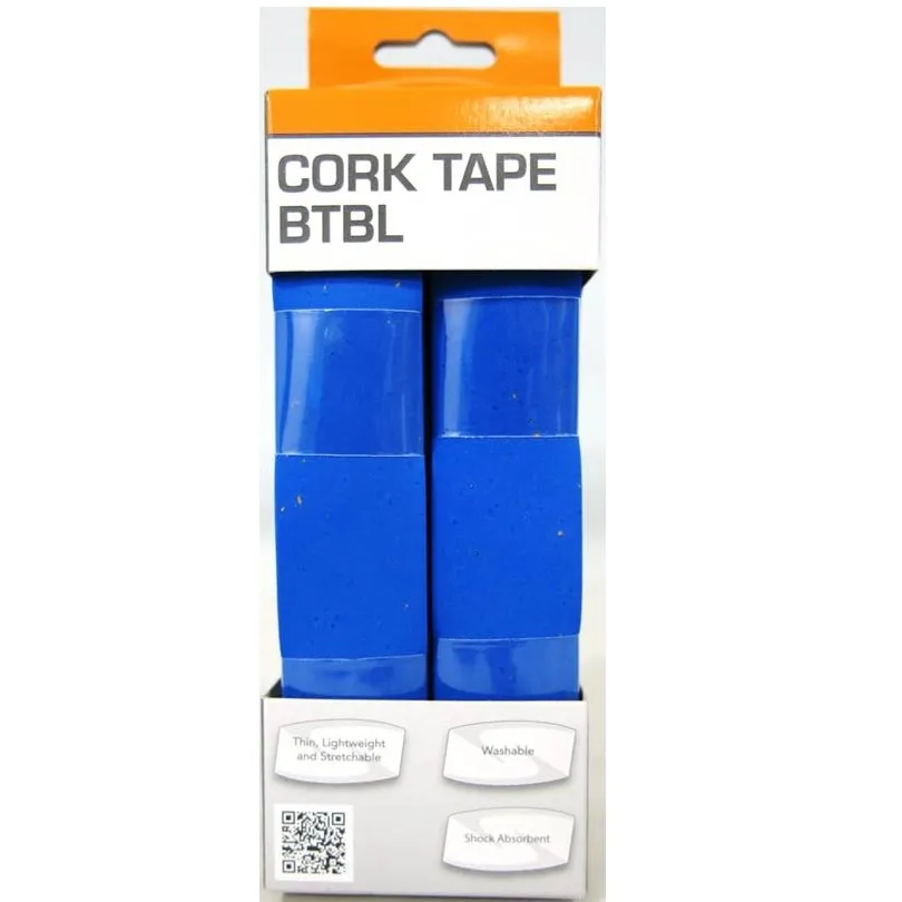 סרט כידון סרפס כחול 3