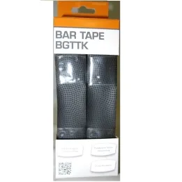 סרט כידון מיוחד שחור SERFAS דגם BTTK